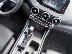 2022 Nissan Sylphy 1.6L XL CVT Enjoy, белый — фото 11