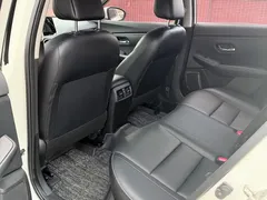 2022 Nissan Sylphy 1.6L XL CVT Enjoy, белый — фото 14
