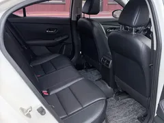 2022 Nissan Sylphy 1.6L XL CVT Enjoy, белый — фото 16