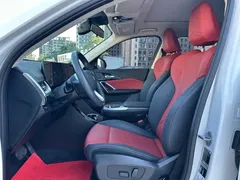 2023 BMW X1, белый — фото 9