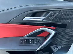 2023 BMW X1, белый — фото 13