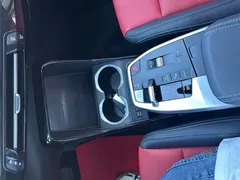 2023 BMW X1, белый — фото 17