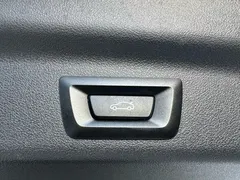 2023 BMW X1, белый — фото 21