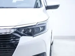 2022 Honda Crider 180Turbo CVT Luxury, белый — фото 9