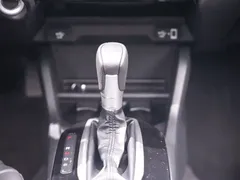 2022 Honda Crider 180Turbo CVT Luxury, белый — фото 17