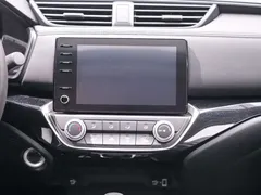 2022 Honda Crider 180Turbo CVT Luxury, белый — фото 18