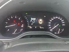 2019 Toyota Avalon 2.0L Advance China 6, чёрный — фото 14