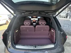 2026 Nio ES8 6-seat Executive Signature — фото 18