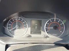 2021 Chery Tiggo 2 Pro 1.5L CVT, белый — фото 4