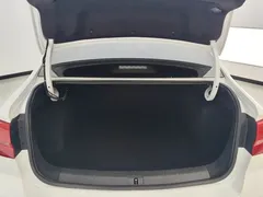 2019 Volkswagen Bora Legend 1.5L AT Fashion, белый — фото 4