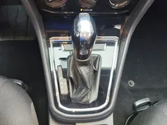 2019 Volkswagen Bora Legend 1.5L AT Fashion, белый — фото 16