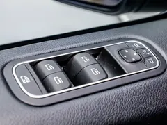 2023 Mercedes-Benz G-Class G 350, белый — фото 6
