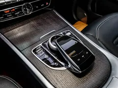 2023 Mercedes-Benz G-Class G 350, белый — фото 13