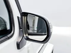 2023 Mercedes-Benz G-Class G 350, белый — фото 23