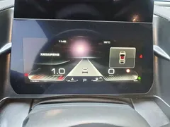2024 Haval Dargo 2.0T DCT — фото 4