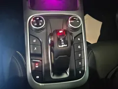 2021 Tank 300 Off-road 2.0T Conqueror — фото 14