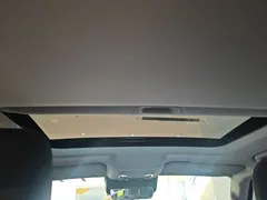 2021 Tank 300 Off-road 2.0T Conqueror — фото 18