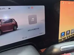 2025 Aito M8 EREV Ultra 53.4kWh 5-Seat 192-line Lidar — фото 9