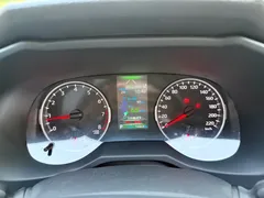 2023 Toyota Wildlander 2.0L CVT 2WD Urban, белый — фото 9