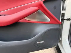 2024 Xiaomi SU7 4WD Long Range Advanced ADAS Max — фото 4