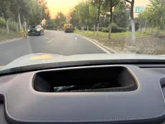 2024 Xiaomi SU7 4WD Long Range Advanced ADAS Max — фото 10
