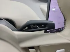 2025 Xiaomi YU7 RWD Long Range — фото 14