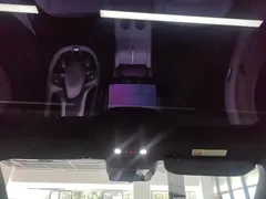 2025 Xiaomi YU7 RWD Long Range — фото 18