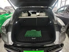 2025 Xiaomi YU7 RWD Long Range — фото 19
