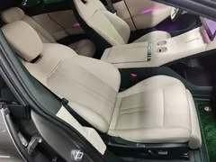 2025 Xiaomi YU7 RWD Long Range — фото 25