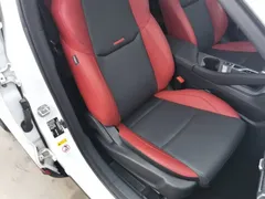 2022 Changan CS35 PLUS Blue Whale NE 1.4T DCT Luxury, белый — фото 25