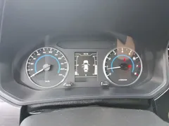 2023 Chery Tiggo 2 Pro 1.5L MT, белый — фото 4