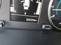 2023 Chery Tiggo 2 Pro 1.5L MT, белый — фото 5