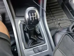 2023 Chery Tiggo 2 Pro 1.5L MT, белый — фото 7