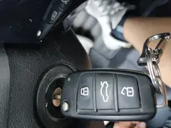2023 Chery Tiggo 2 Pro 1.5L MT, белый — фото 12