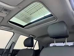 2021 Kia Yipao 1.4L CVT Sunroof, белый — фото 13