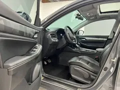 2021 Geely Vision X6 PRO 1.4T MT Premium — фото 10