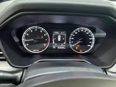2021 Geely Vision X6 PRO 1.4T MT Premium — фото 12