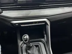 2021 Geely Vision X6 PRO 1.4T MT Premium — фото 13