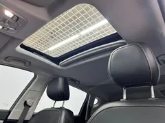 2021 Geely Vision X6 PRO 1.4T MT Premium — фото 14