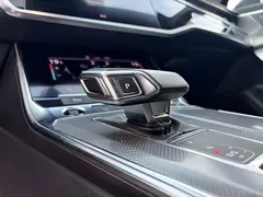 2022 Audi A6L 45 TFSI Select Sport, чёрный — фото 5