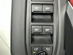 2023 BMW X1, белый — фото 10