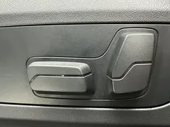 2023 BMW X1, белый — фото 11