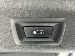 2023 BMW X1, белый — фото 15