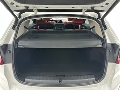 2023 BMW X1, белый — фото 16