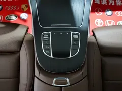 2023 Mercedes-Benz E-Class E 260 L Sport, чёрный — фото 12