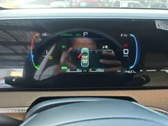 2025 BYD Song Pro 2nd Gen DM-i PHEV 75km — фото 12