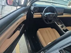 2025 BYD Song Pro 2nd Gen DM-i PHEV 75km — фото 16