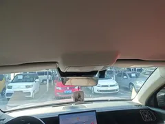 2025 BYD Song Pro 2nd Gen DM-i PHEV 75km — фото 18