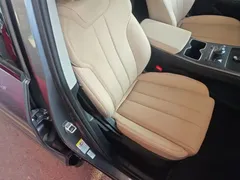 2025 BYD Song Pro 2nd Gen DM-i PHEV 75km — фото 25