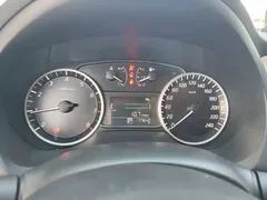 2022 Nissan Sylphy Classic 1.6XE CVT Comfort, белый — фото 12
